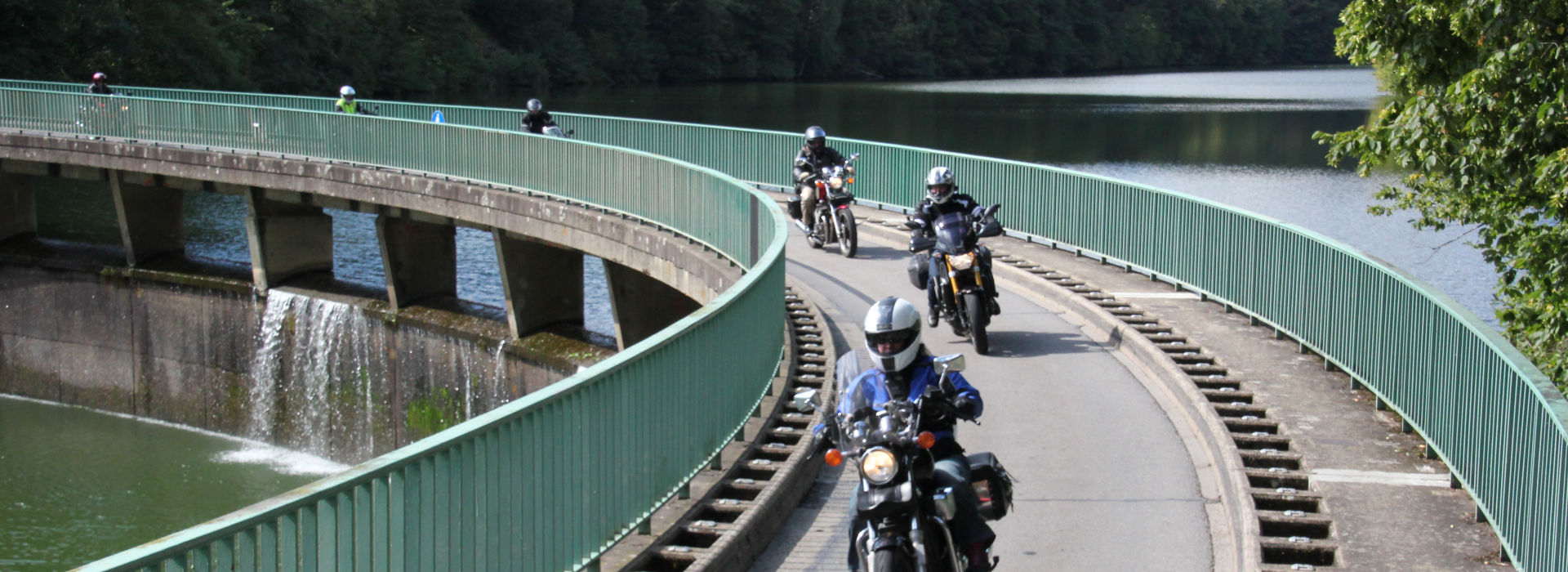 Motorrijbewijspoint Kamperland spoedopleiding motorrijbewijs