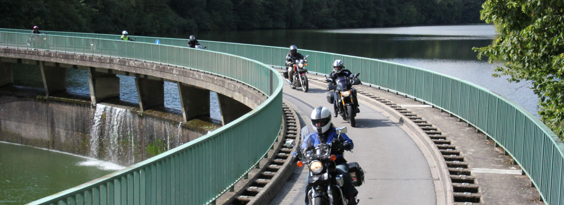 Motorrijbewijspoint krabbendijke motorrijlessen