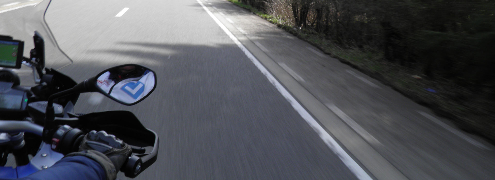 Motorrijbewijspoint Goes kosten